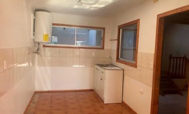 Casa en venta en VILCÚN