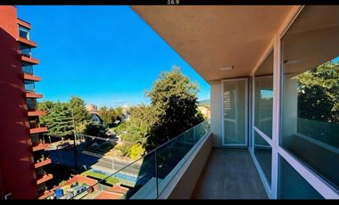 Departamento en arriendo en TEMUCO