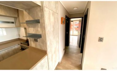 Departamento en arriendo en TEMUCO