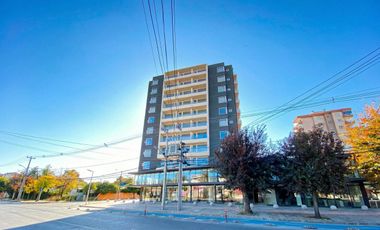 Departamento en arriendo en TEMUCO