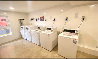 Departamento en arriendo en TEMUCO