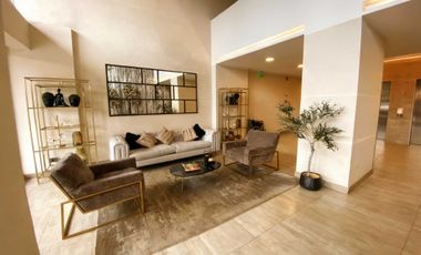 Departamento en arriendo en TEMUCO