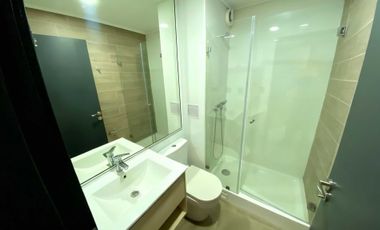 Departamento en arriendo en TEMUCO