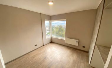Departamento en arriendo en TEMUCO