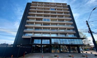 Departamento en arriendo en TEMUCO