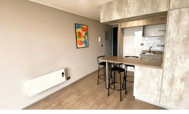 Departamento en arriendo en TEMUCO