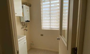 Departamento en arriendo en TEMUCO