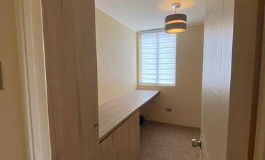 Departamento en arriendo en TEMUCO