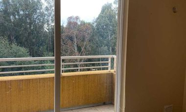 Departamento en arriendo en TEMUCO