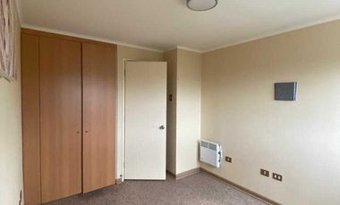 Departamento en arriendo en TEMUCO