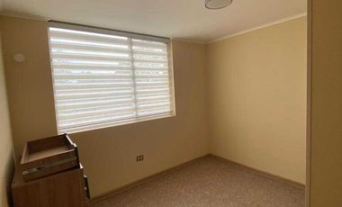 Departamento en arriendo en TEMUCO