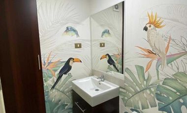 Departamento en arriendo en TEMUCO