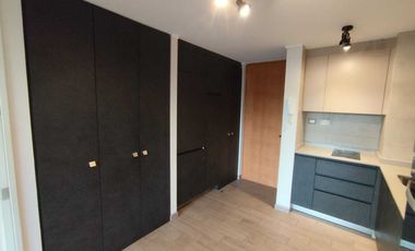 Departamento en arriendo en TEMUCO