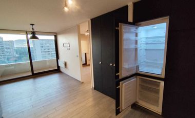 Departamento en arriendo en TEMUCO