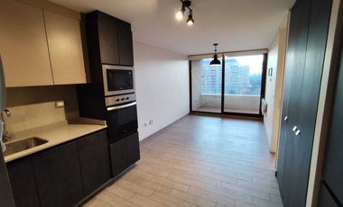 Departamento en arriendo en TEMUCO