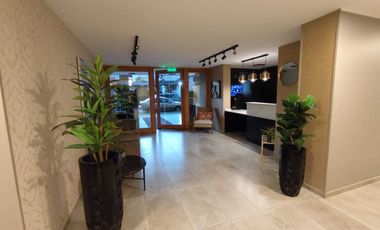 Departamento en arriendo en TEMUCO