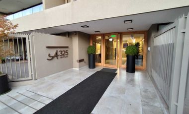 Departamento en arriendo en TEMUCO