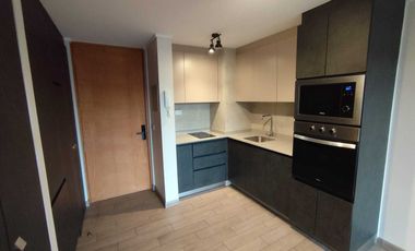 Departamento en arriendo en TEMUCO