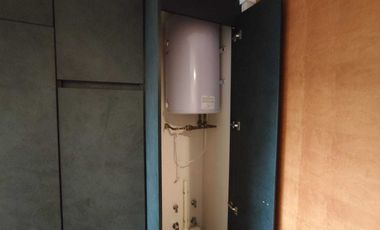 Departamento en arriendo en TEMUCO