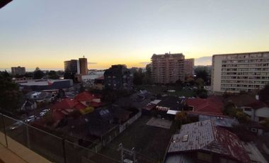 Departamento en arriendo en TEMUCO