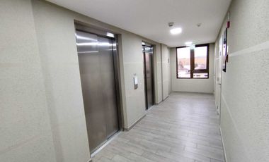 Departamento en arriendo en TEMUCO