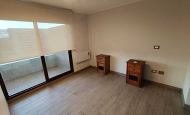 Departamento en arriendo en TEMUCO