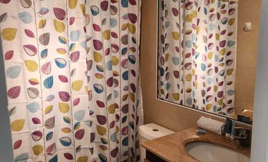 Departamento en venta en TEMUCO