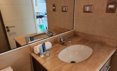 Departamento en venta en TEMUCO