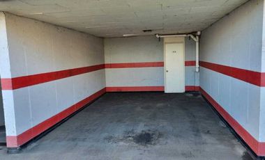 Departamento en venta en TEMUCO