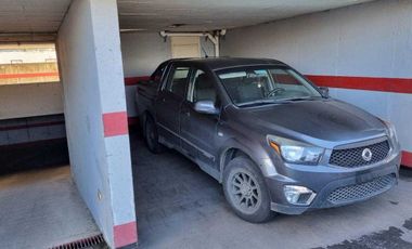 Departamento en venta en TEMUCO