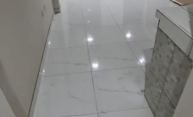 Departamento en UMAMARCA