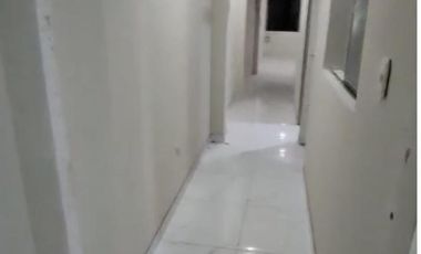 Departamento en UMAMARCA