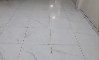 Departamento en UMAMARCA