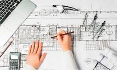 Departamento en UMAMARCA