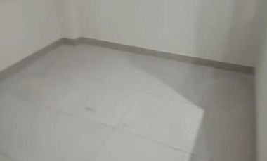 Departamento en UMAMARCA