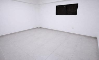 Departamento en UMAMARCA