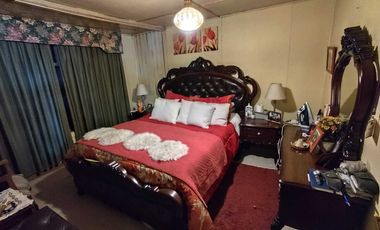 Local comercial en venta en TEMUCO