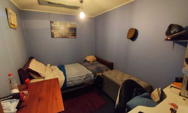 Local comercial en venta en TEMUCO