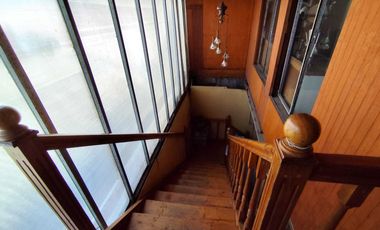 Local comercial en venta en TEMUCO