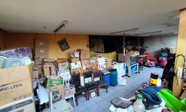 Local comercial en venta en TEMUCO