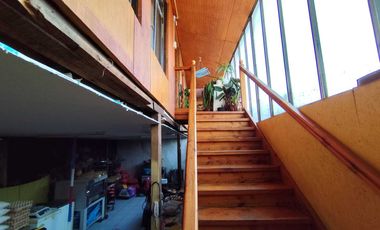 Local comercial en venta en TEMUCO