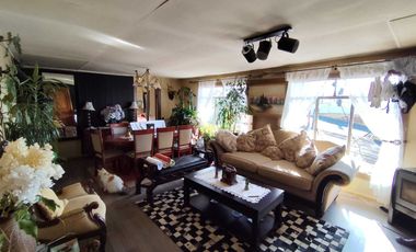 Local comercial en venta en TEMUCO