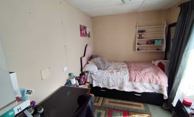 Local comercial en venta en TEMUCO