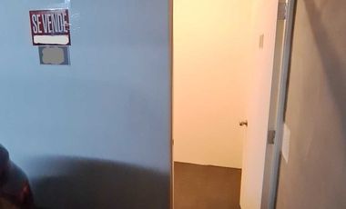 Estacionamiento en venta en SANTIAGO