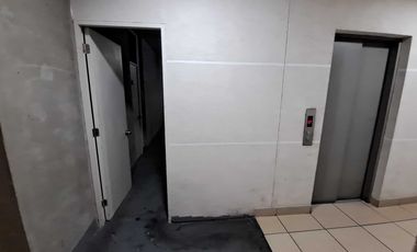 Estacionamiento en venta en SANTIAGO