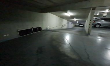 Estacionamiento en venta en SANTIAGO