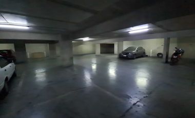 Estacionamiento en venta en SANTIAGO