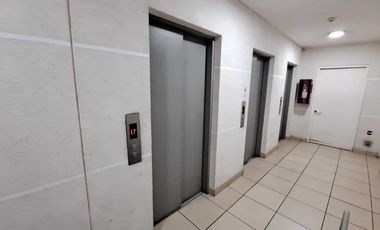 Estacionamiento en venta en SANTIAGO