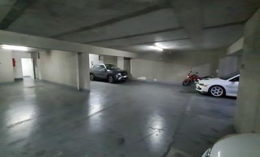 Estacionamiento en venta en SANTIAGO