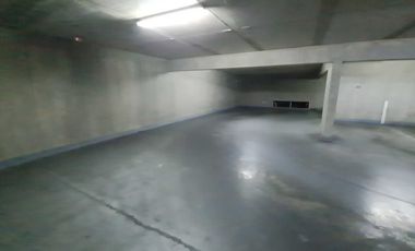 Estacionamiento en venta en SANTIAGO